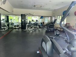 Lakepoint Condominium (D22), Condominium #534548101